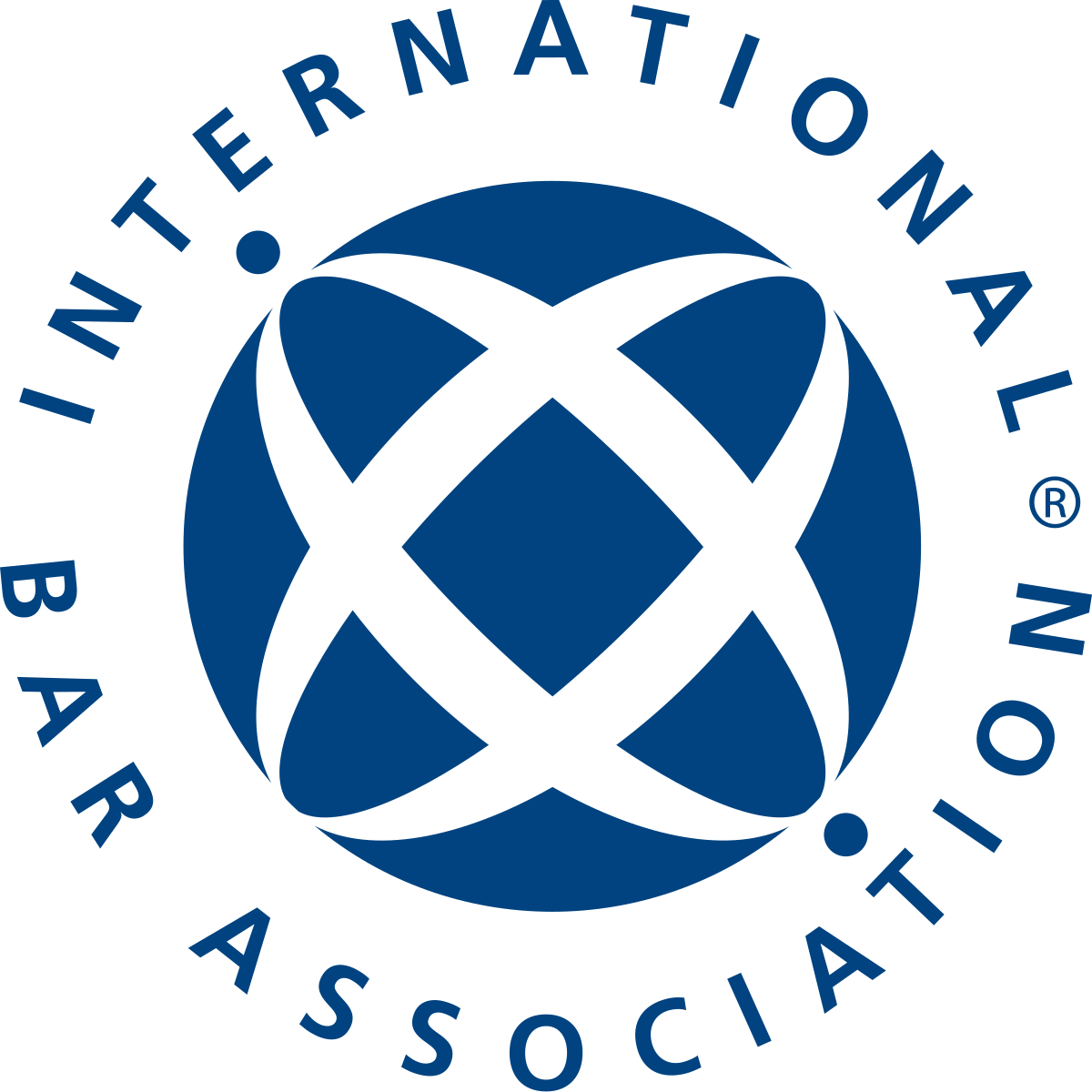 International Bar Association