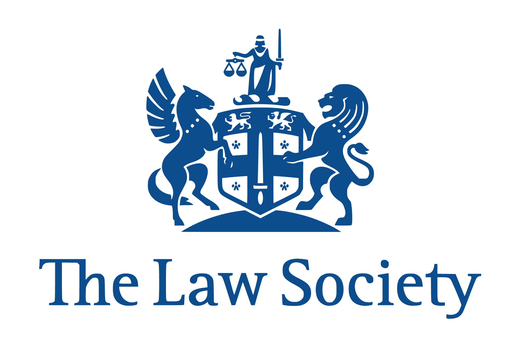 Law Society of England and Wales