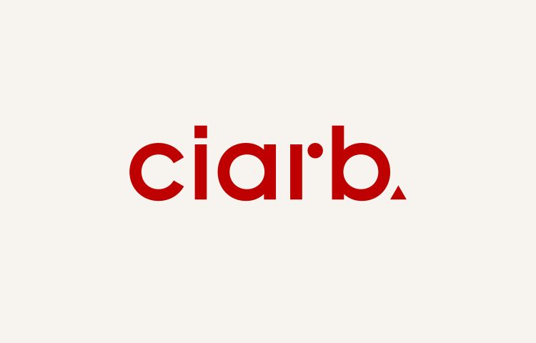 Chartered Institute of Arbitrators