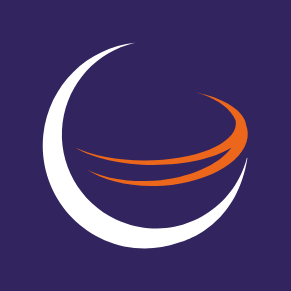 Commonwealth Lawyers Association