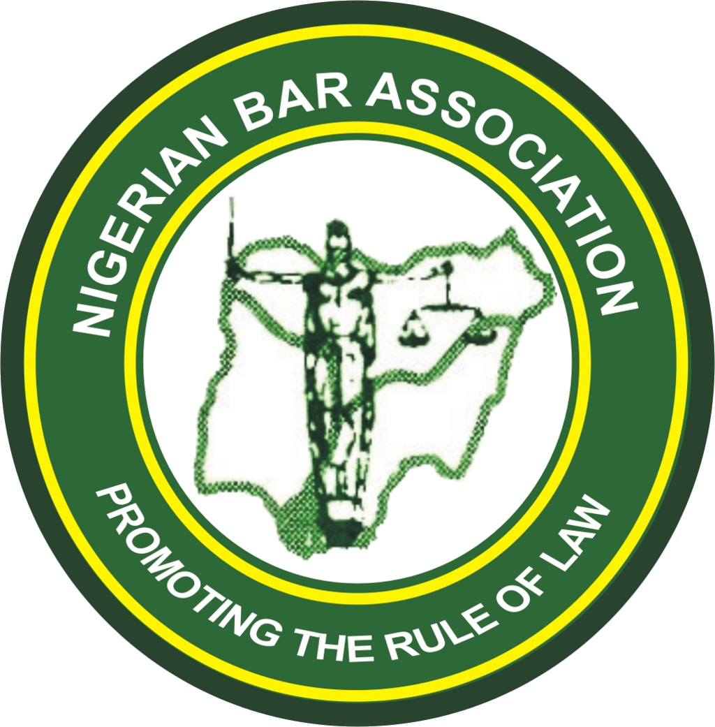 Nigerian Bar Association