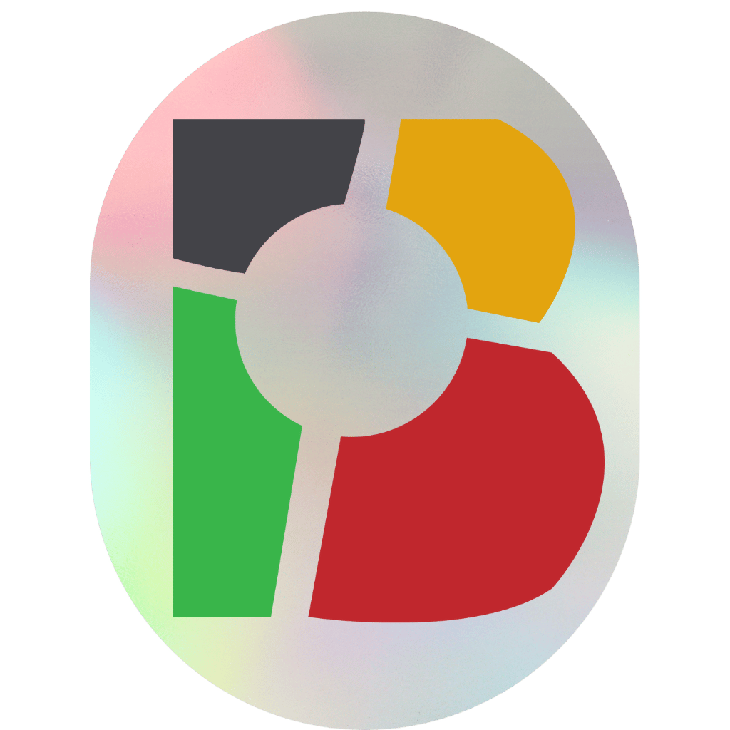 Breakout Ventures logo