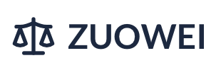 ZUOWEI Legal Practitioners & Arbitrators